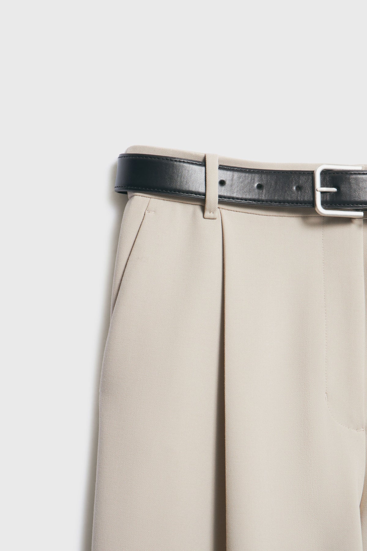 GREY BEIGE