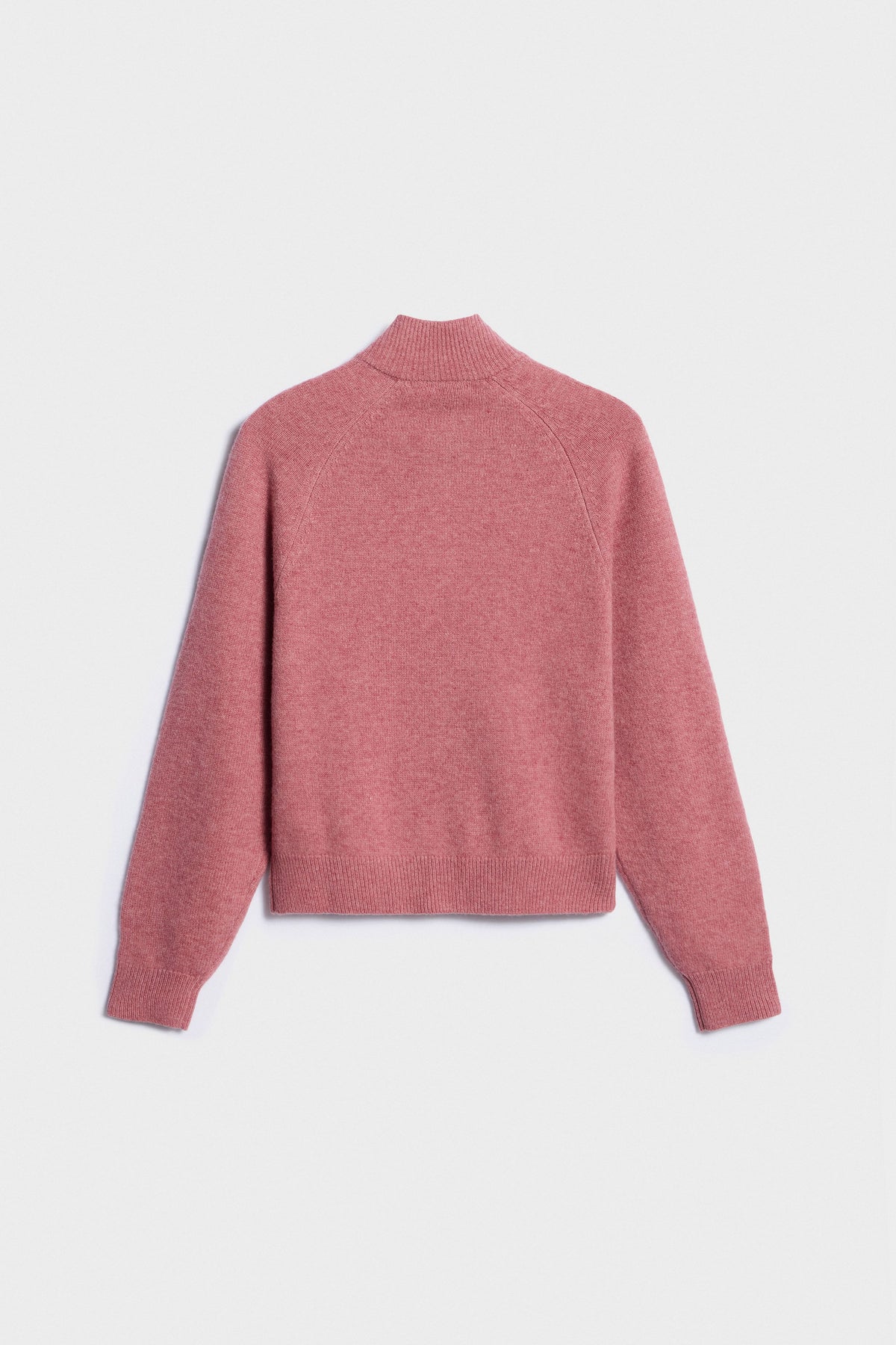 DUSTY ROSE