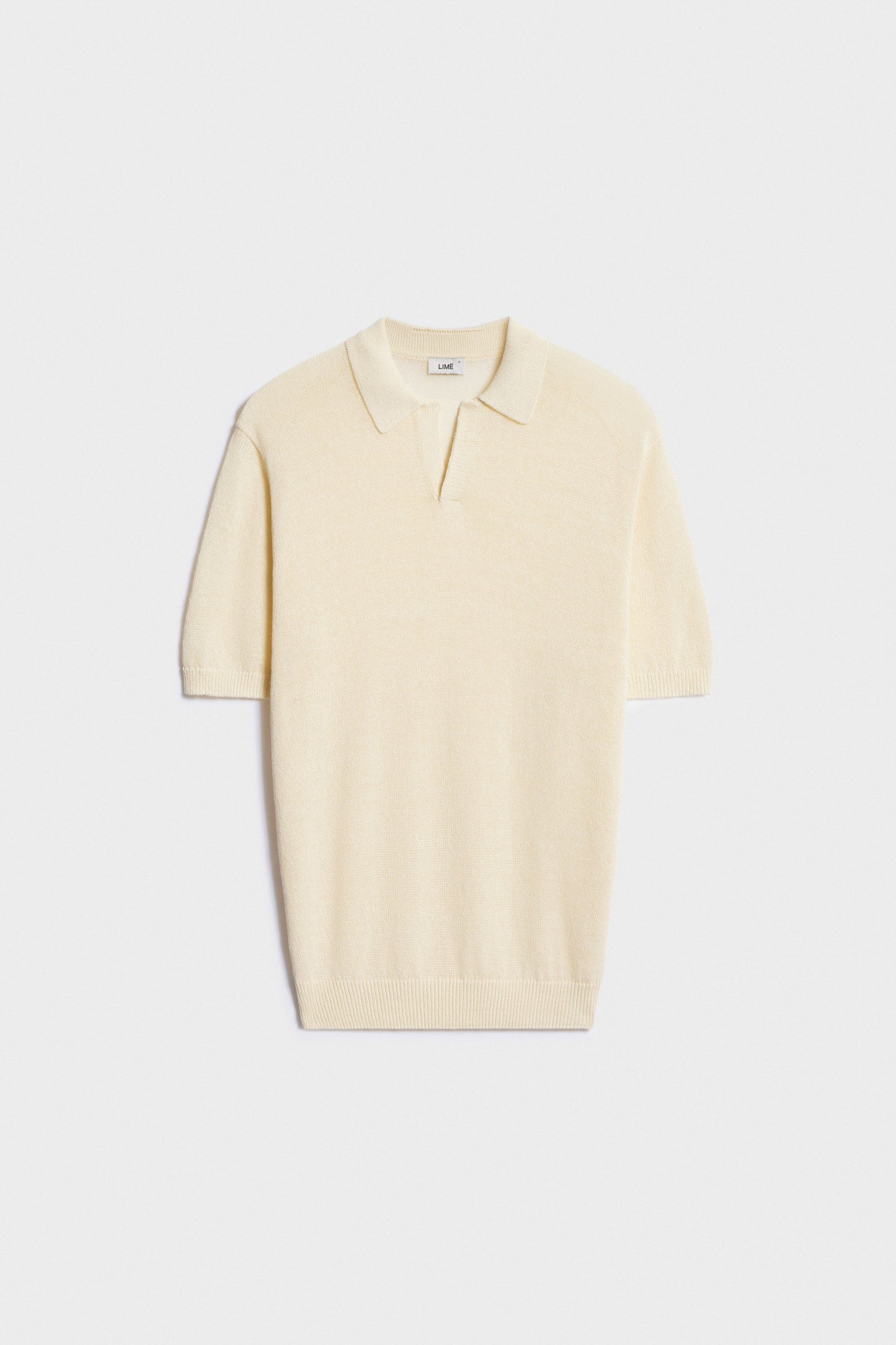LIGHT YELLOW