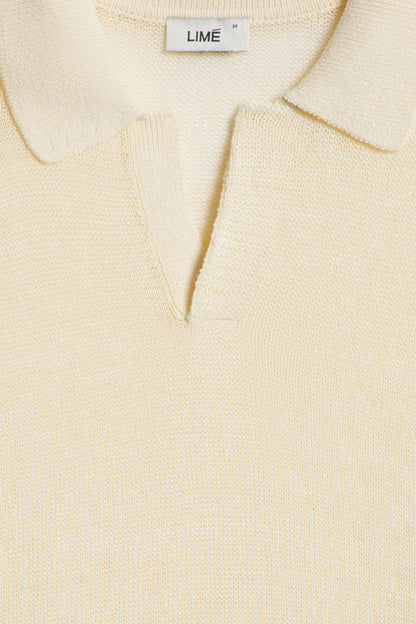LIGHT YELLOW