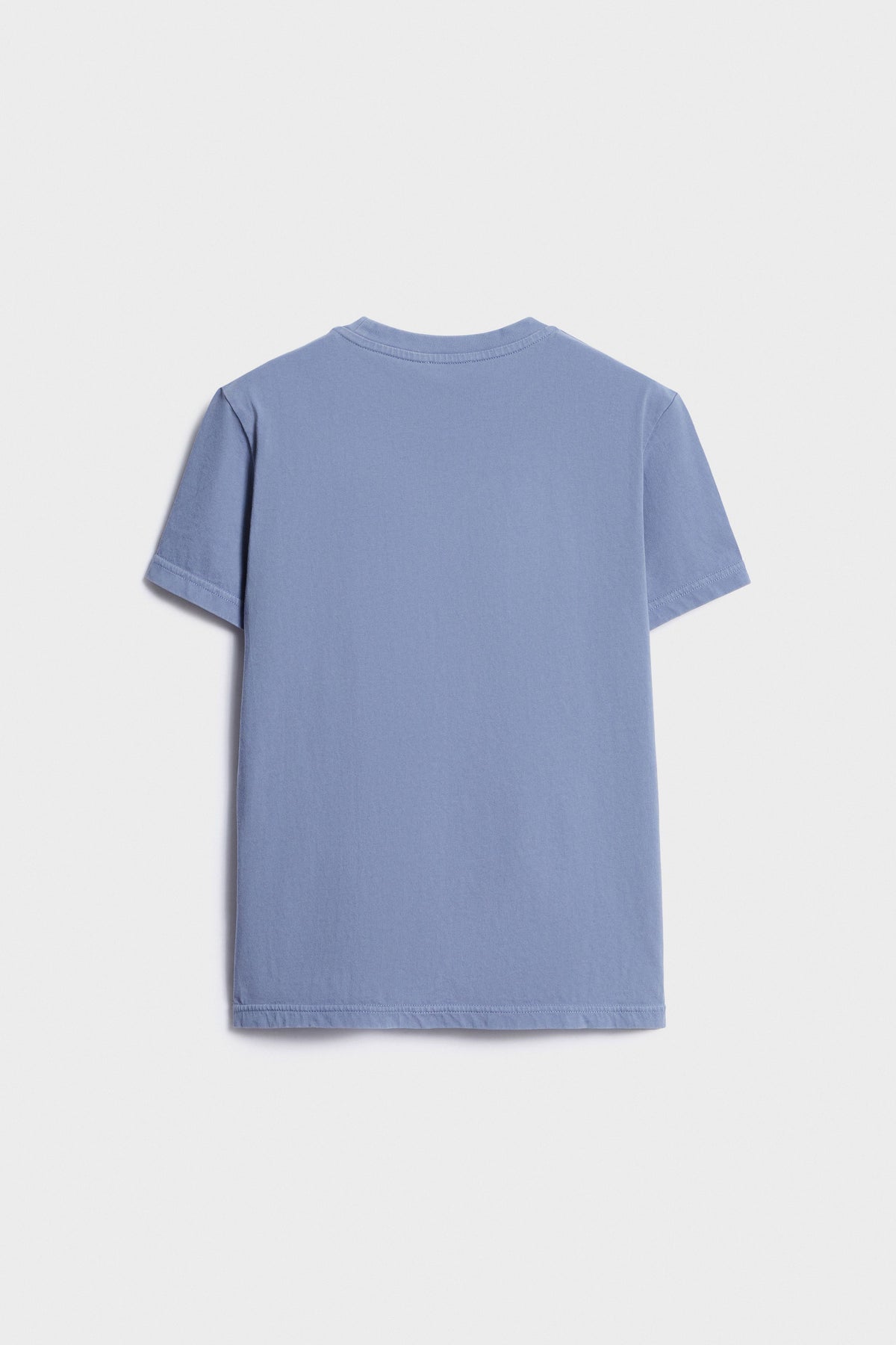 LAVENDER BLUE