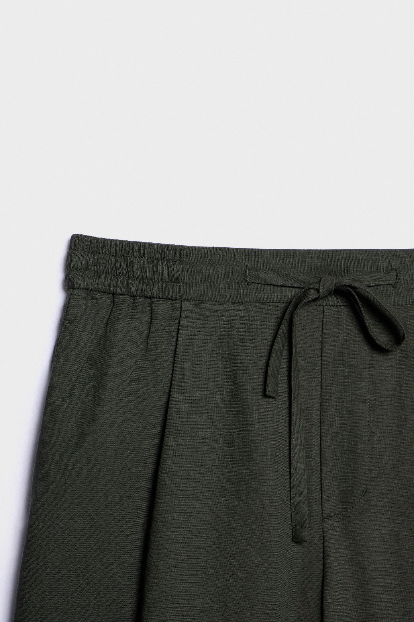DARK KHAKI