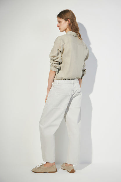 GREY BEIGE