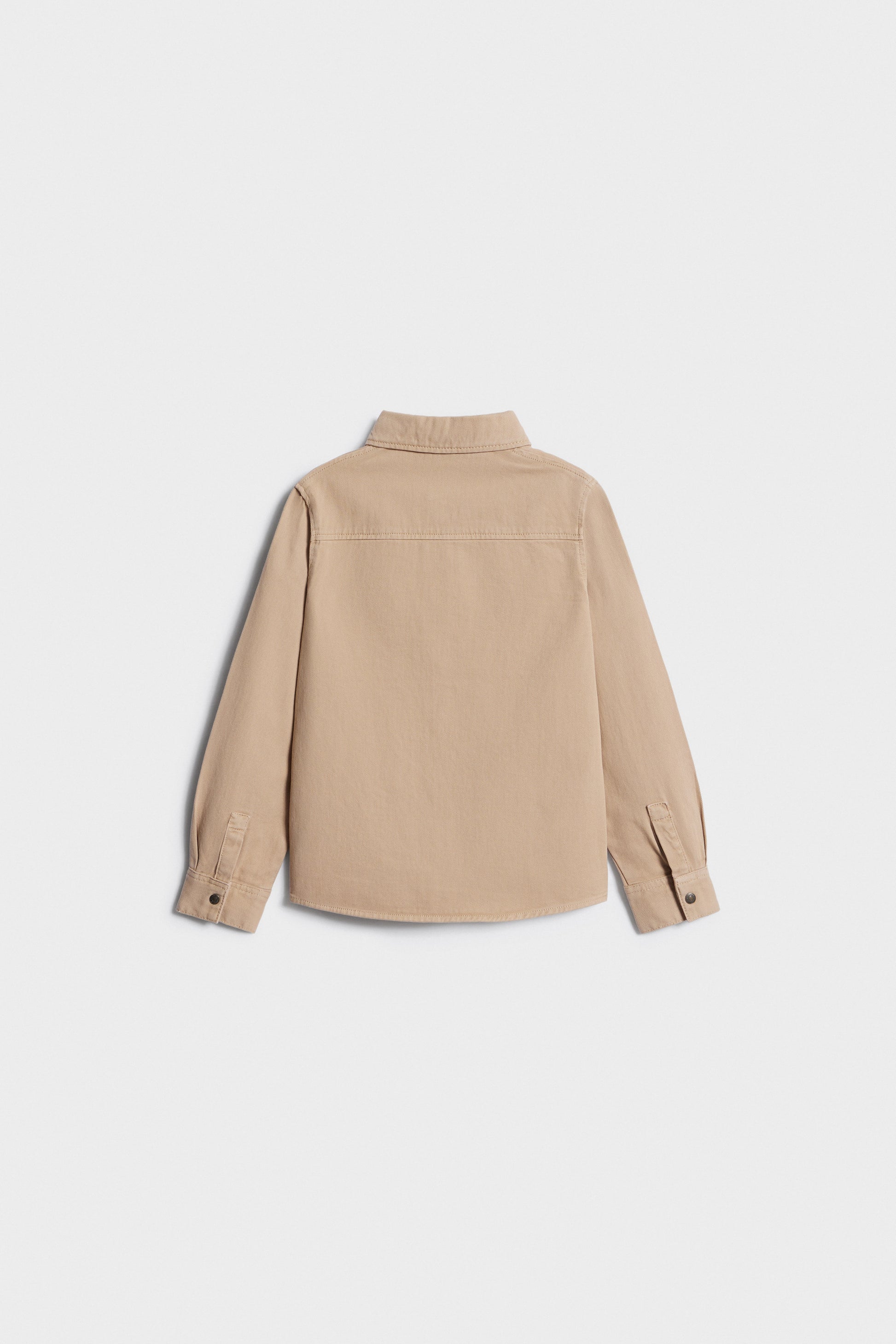 LIGHT BEIGE