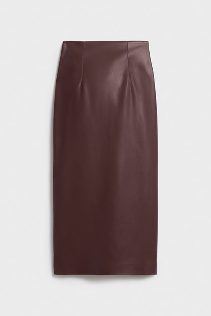 WINE COLOR