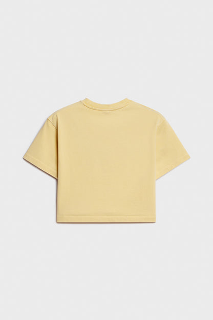 LIGHT YELLOW
