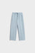 GREY BLUE