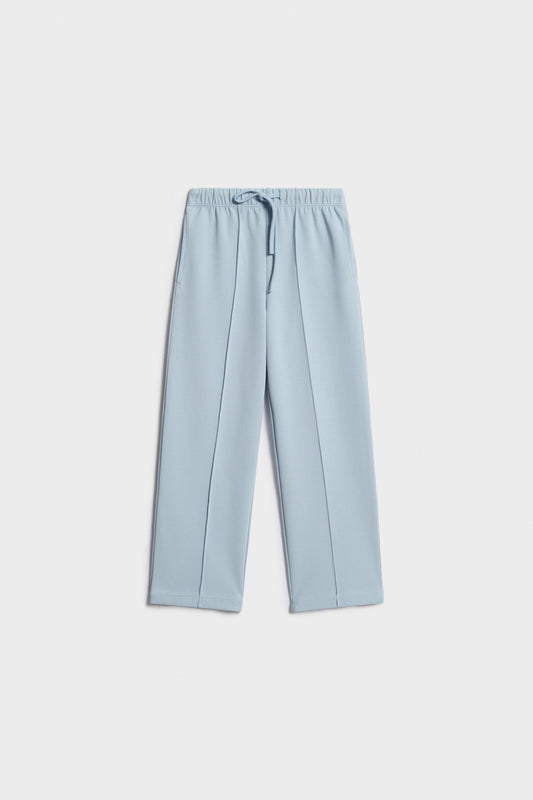 GREY BLUE