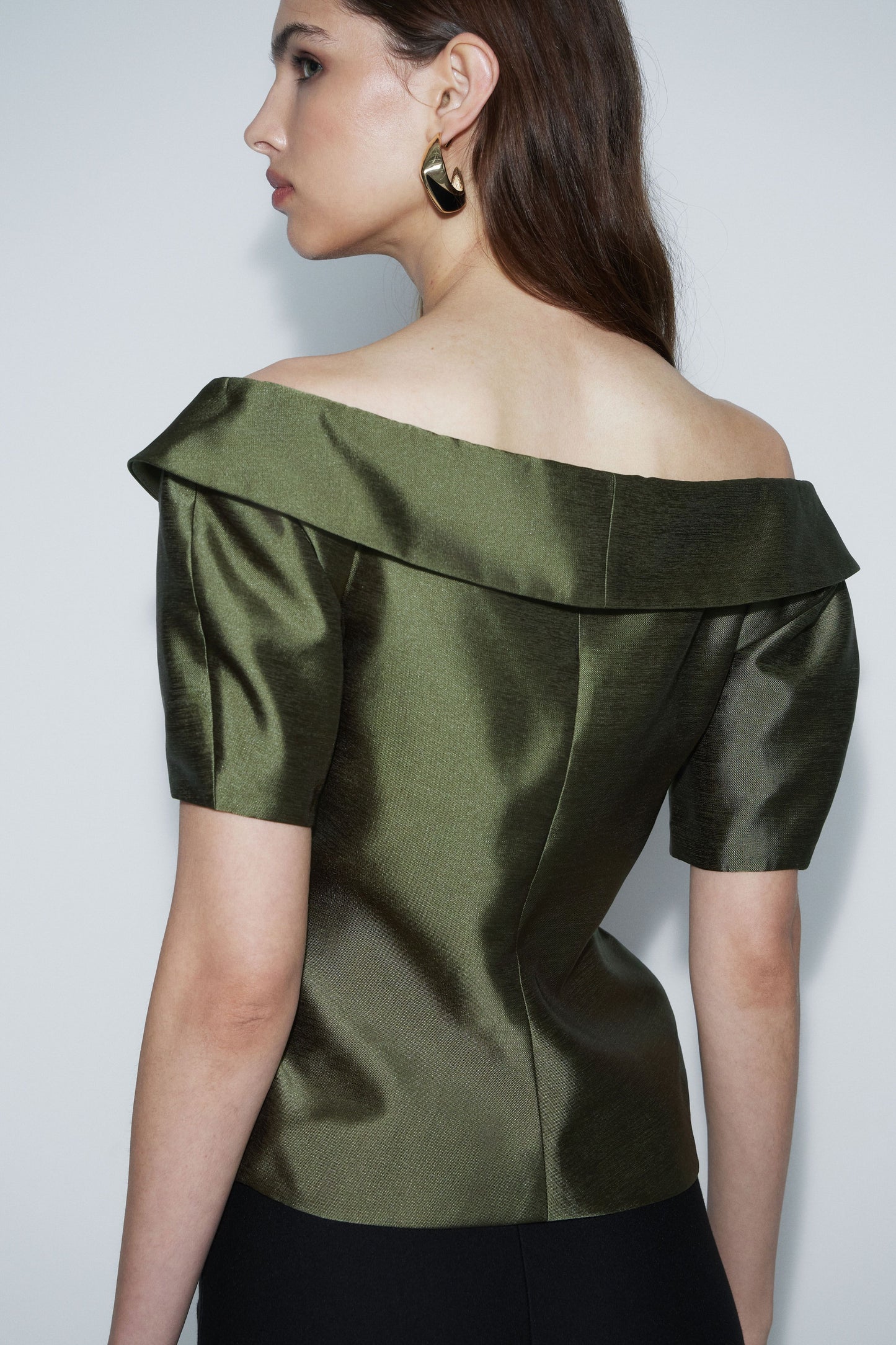 DARK KHAKI