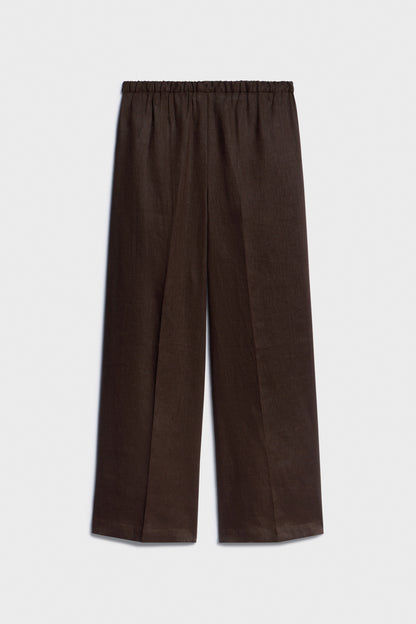DARK BEIGE