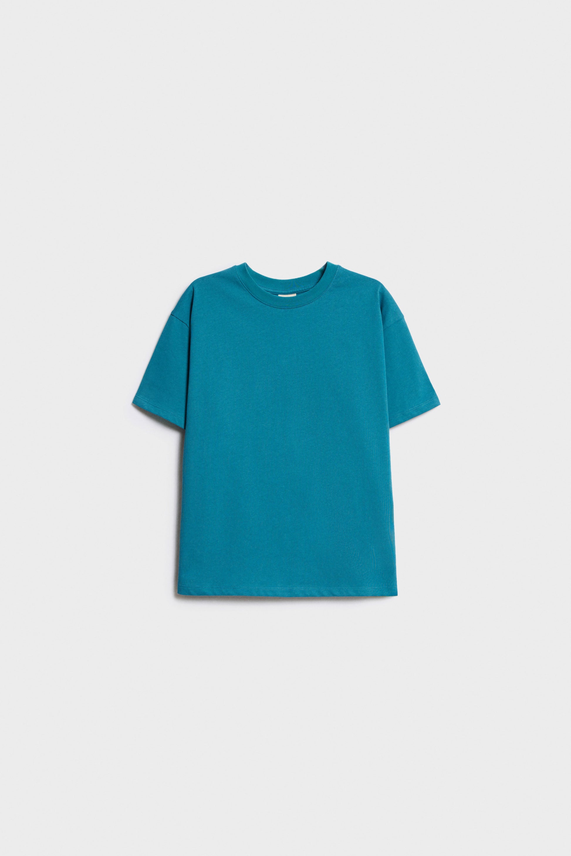 PETROL