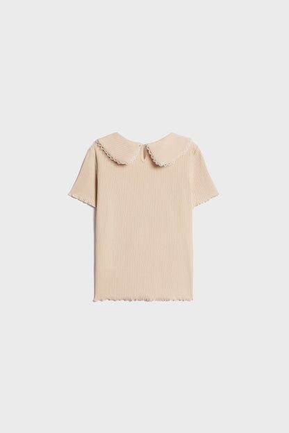 LIGHT BEIGE