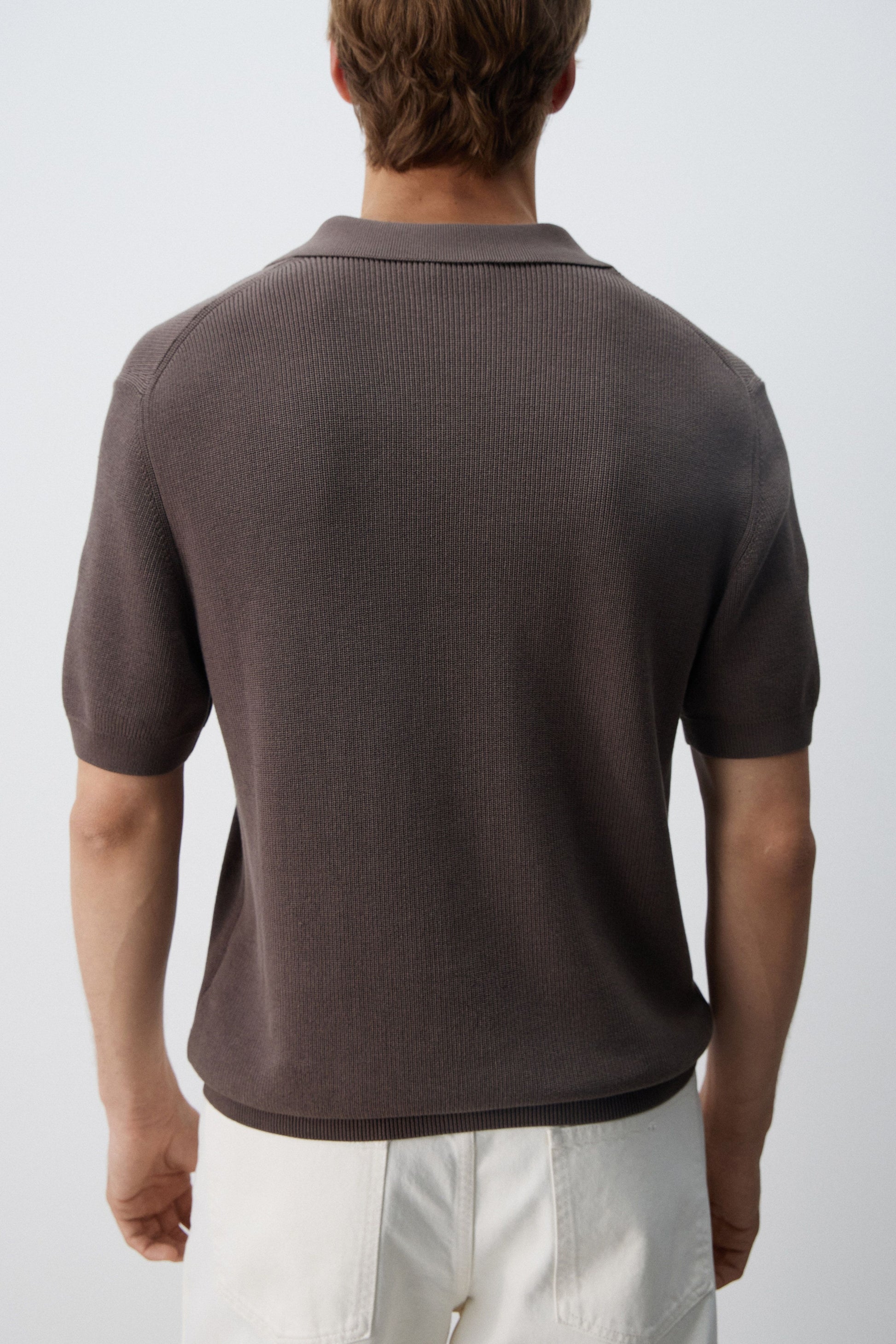 DARK KHAKI