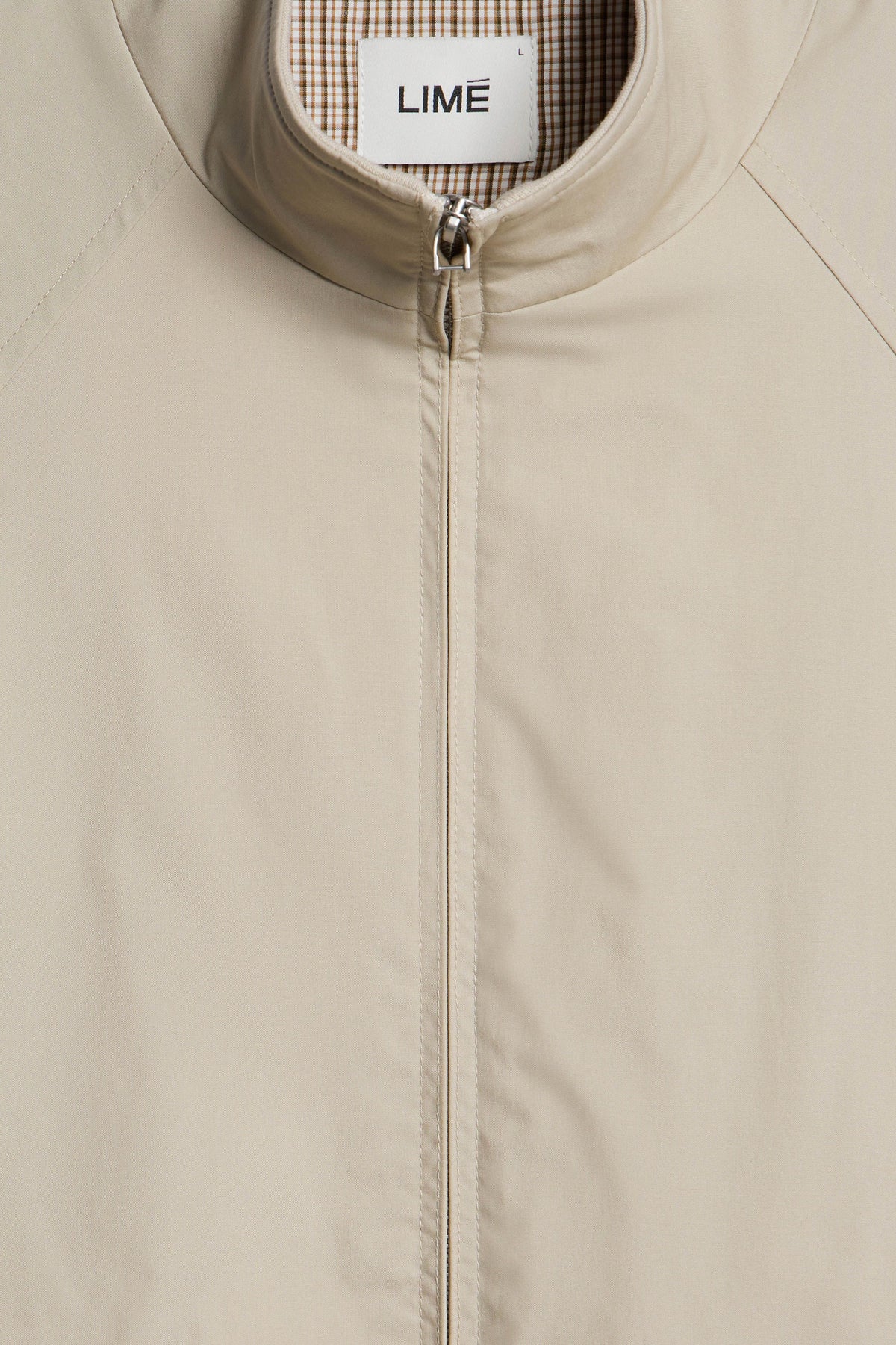 LIGHT KHAKI