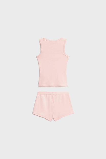 LIGHT PINK