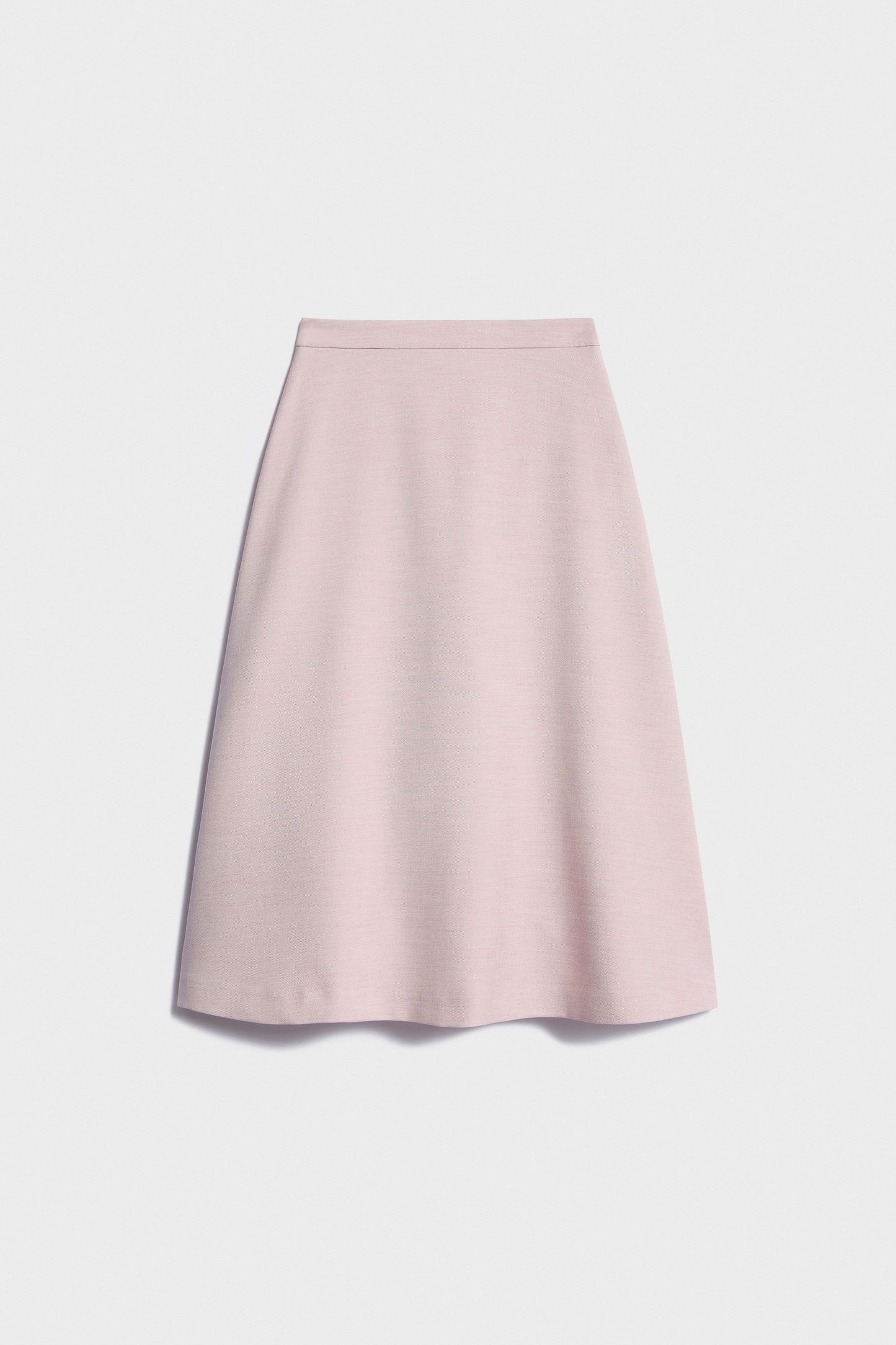 DUSTY ROSE