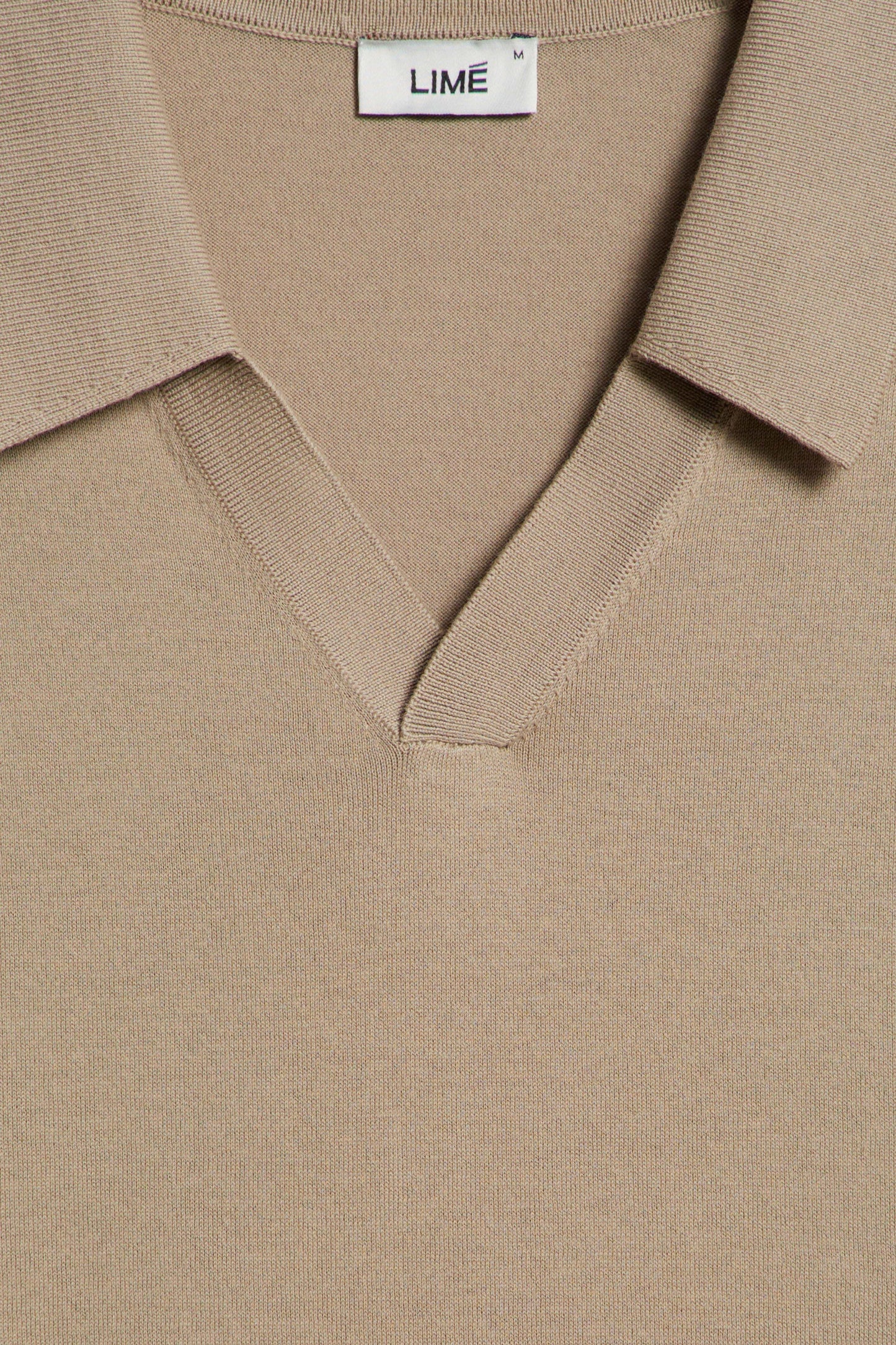 LIGHT KHAKI