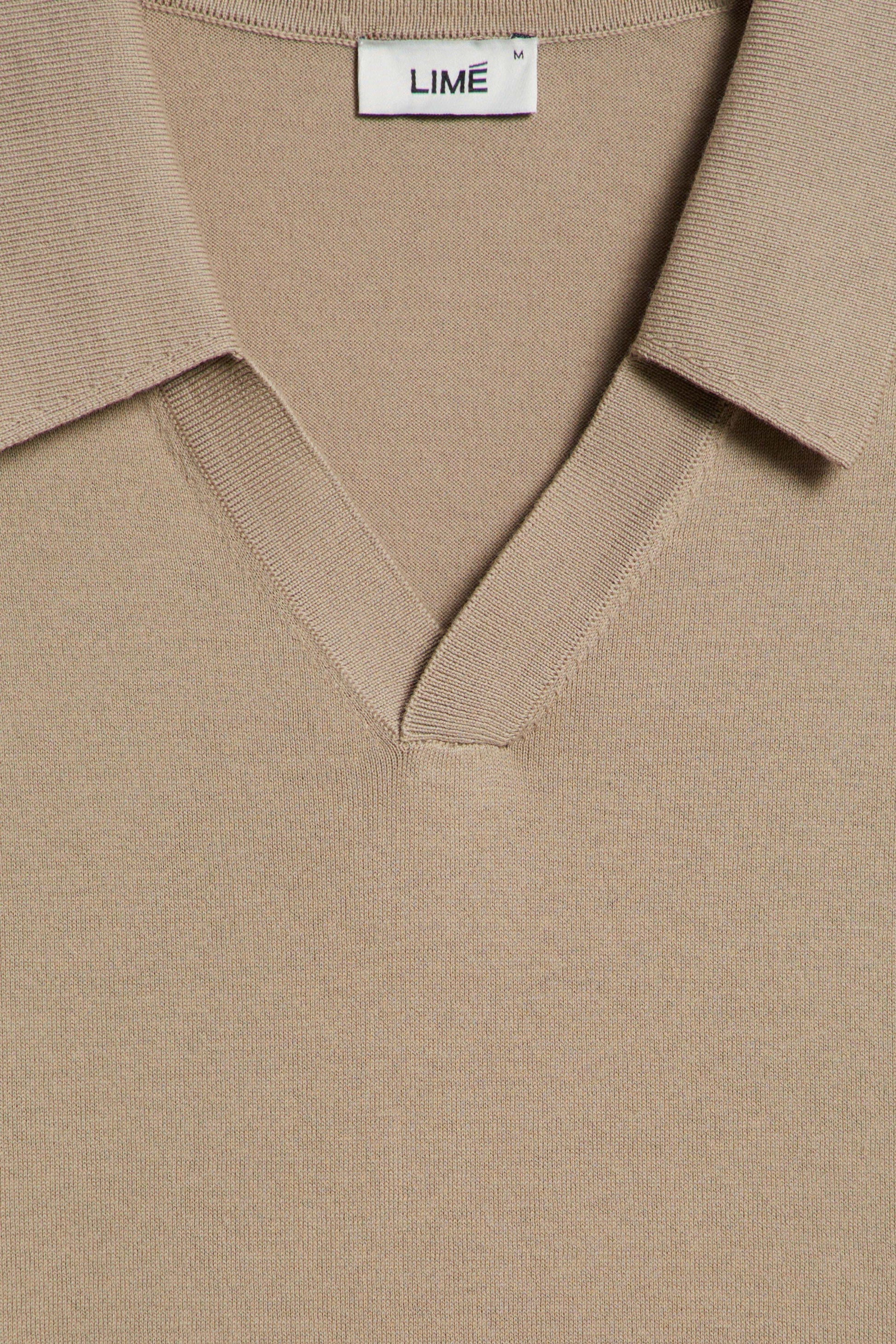 LIGHT KHAKI
