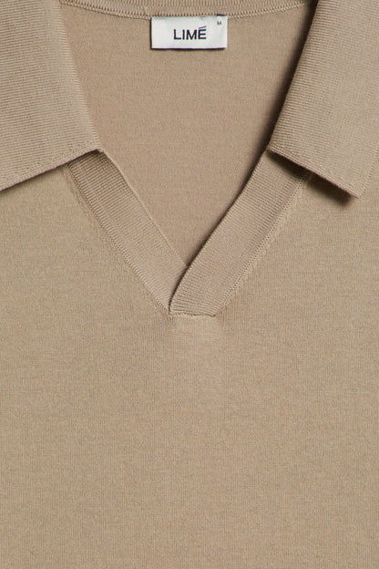 LIGHT KHAKI