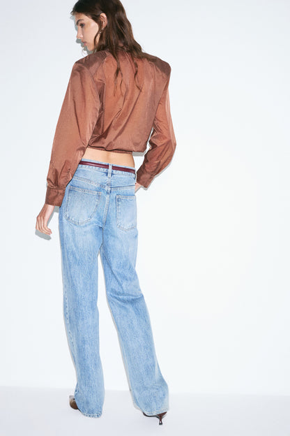 CARAMEL