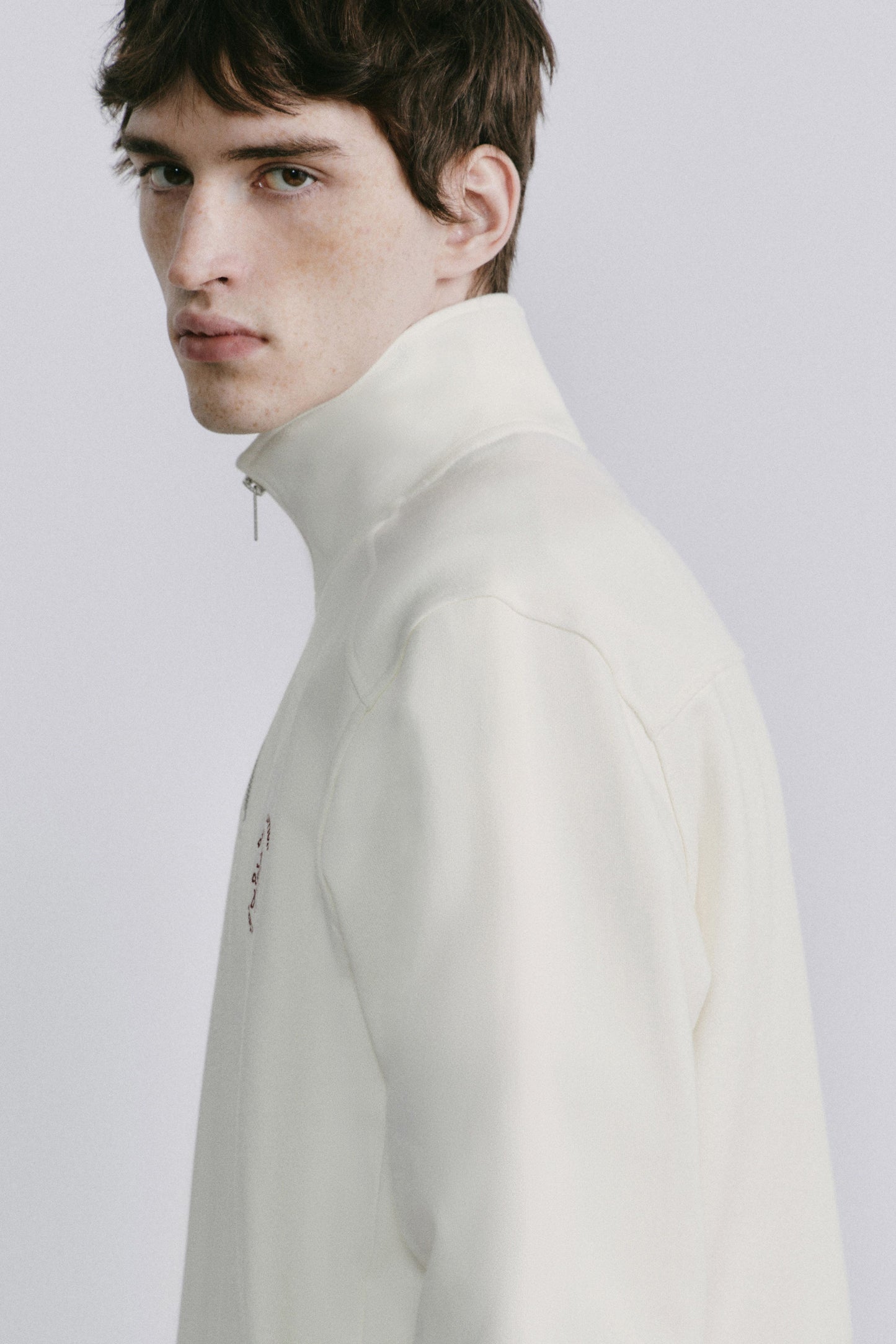CREAM