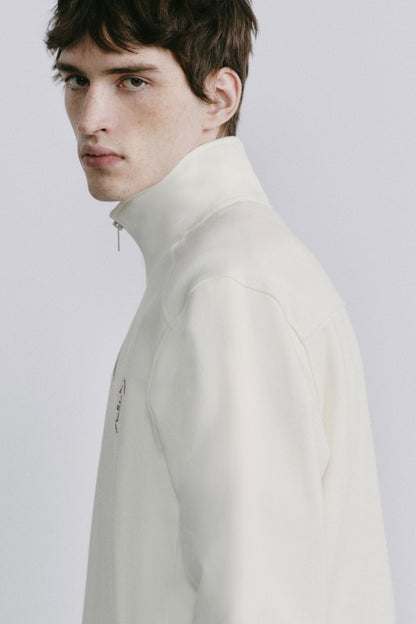 CREAM