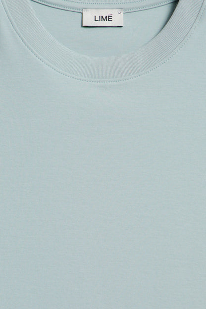 MINERAL GREEN