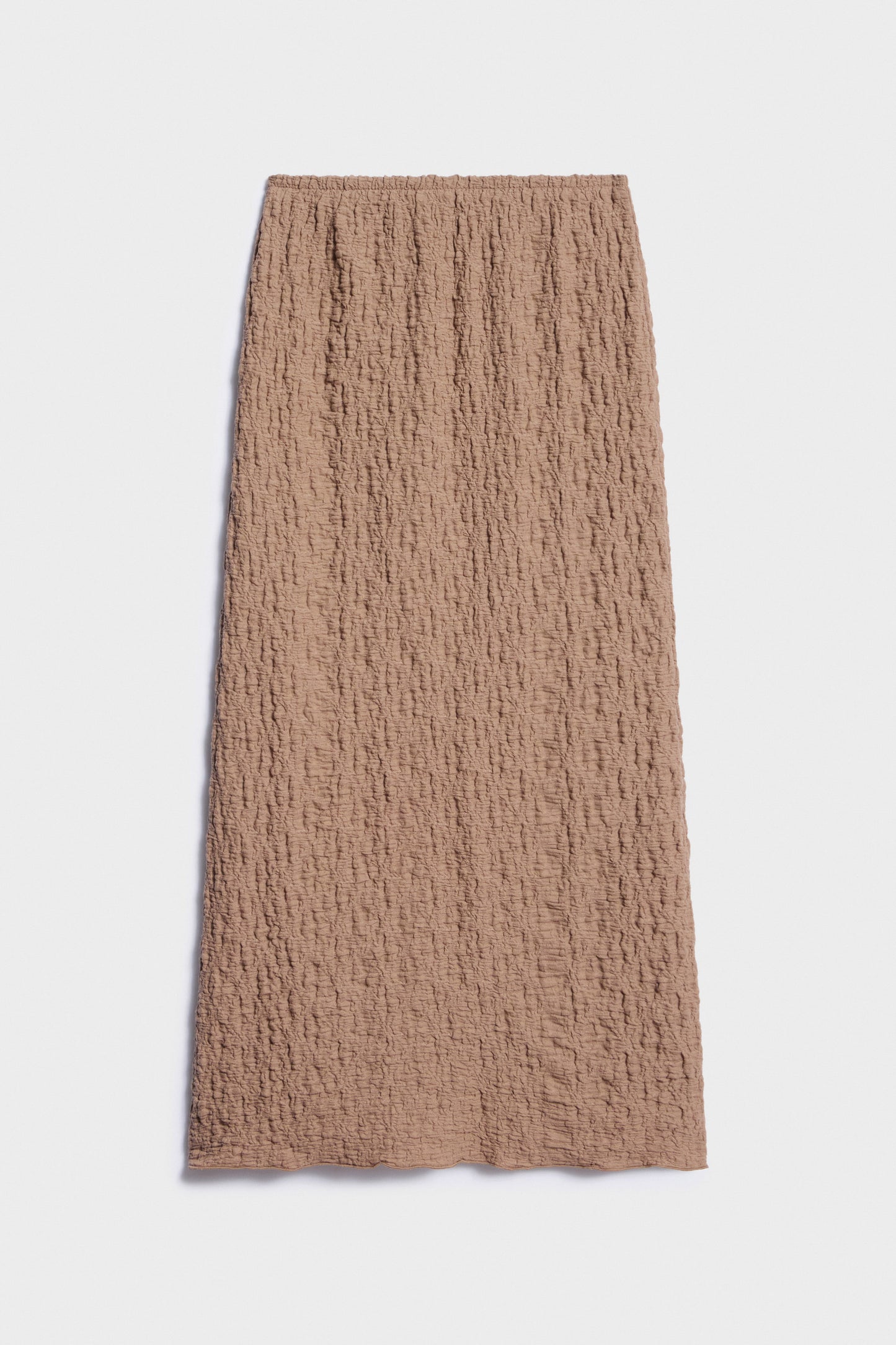 DARK BEIGE