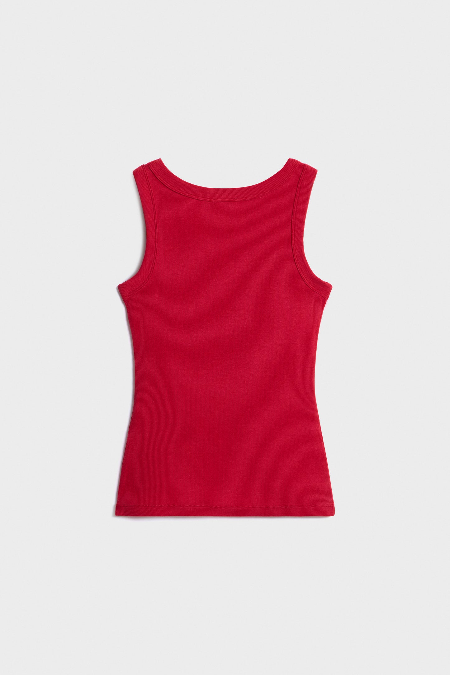 DARK RED