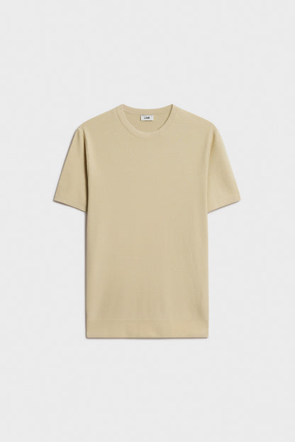 LIGHT OLIVE