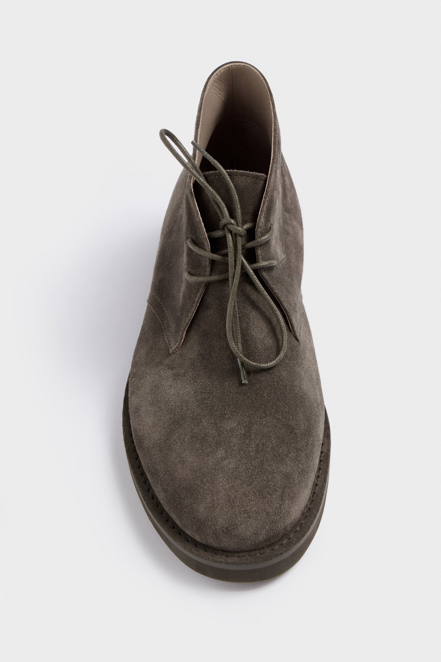 GREY BEIGE