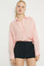 PINK/WHITE