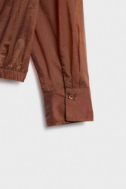 CARAMEL