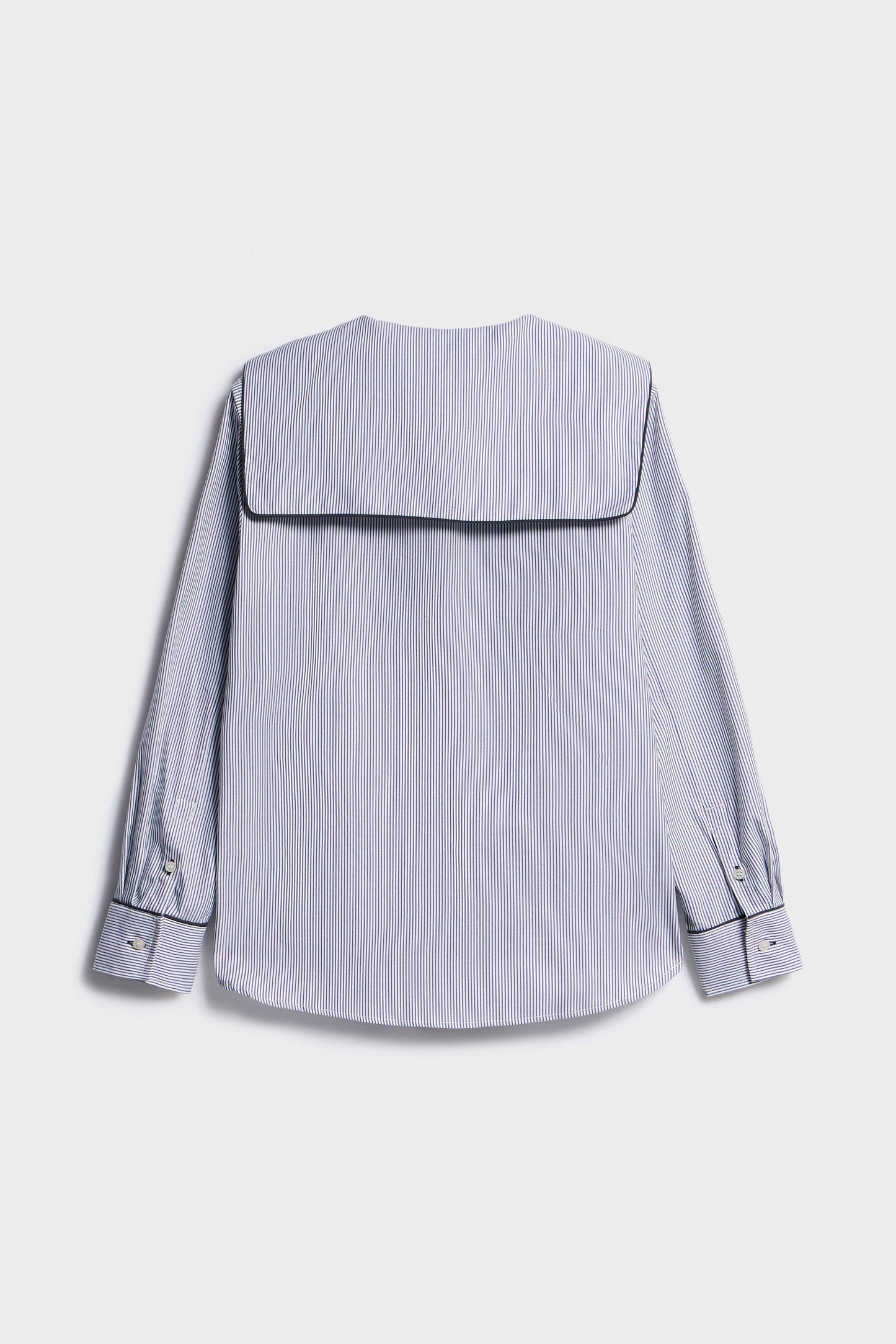 DARK BLUE/WHITE