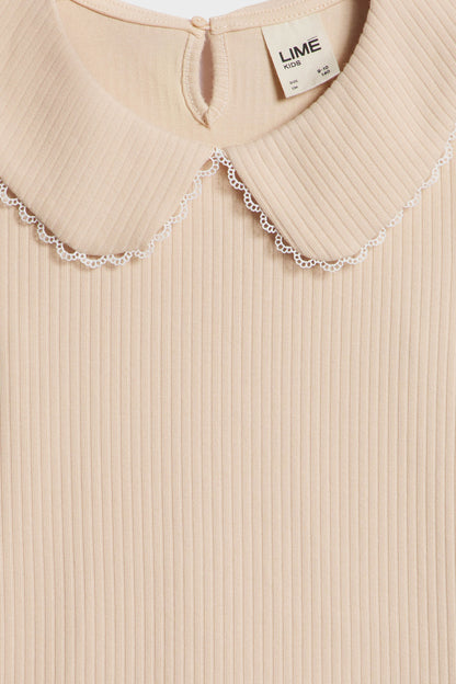 LIGHT BEIGE