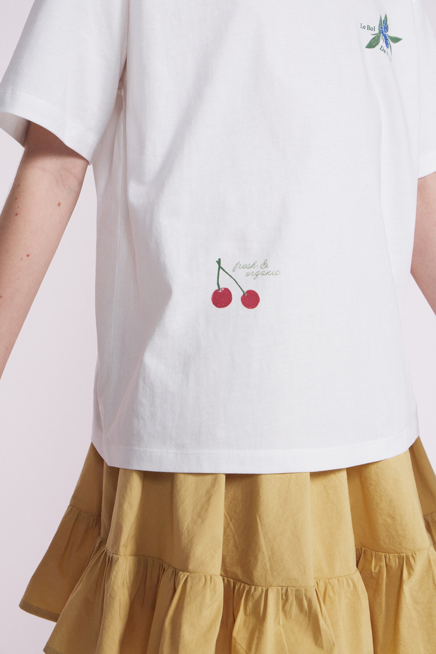 MILK