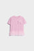 LILAC-PINK