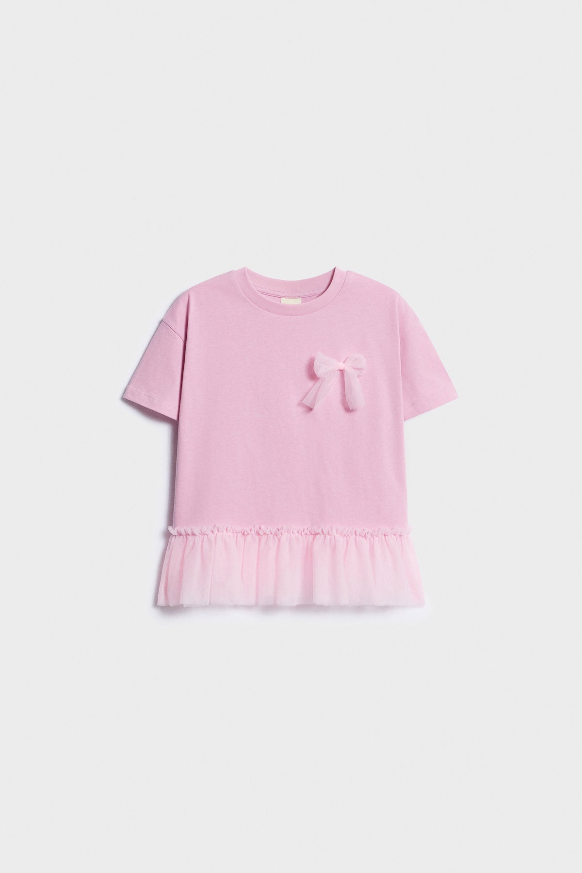 LILAC-PINK