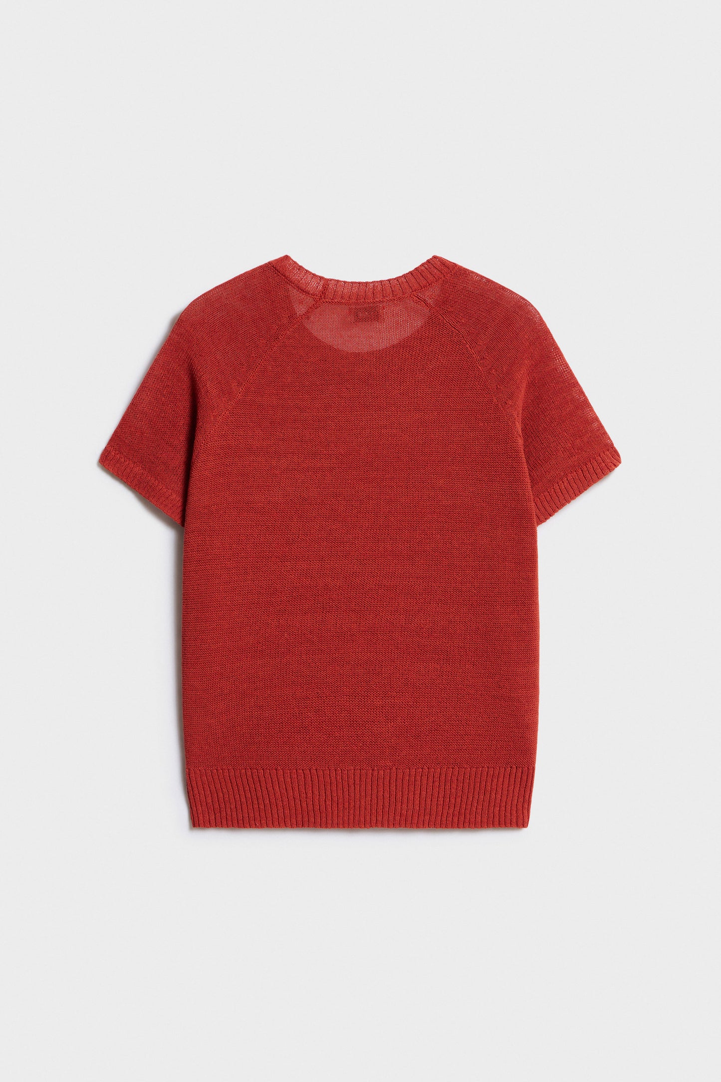 TERRACOTTA