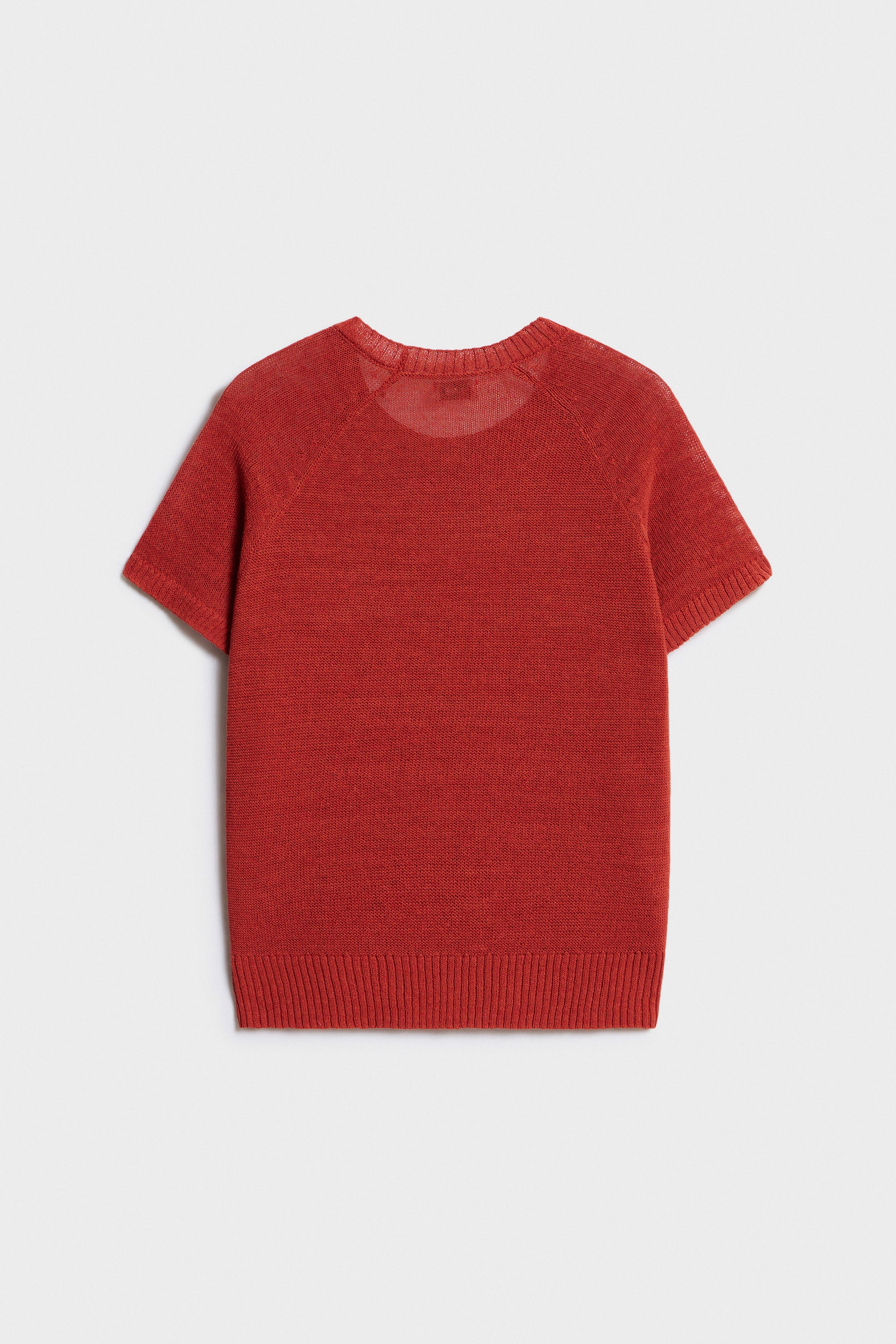 TERRACOTTA