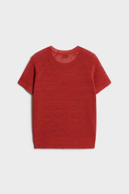 TERRACOTTA