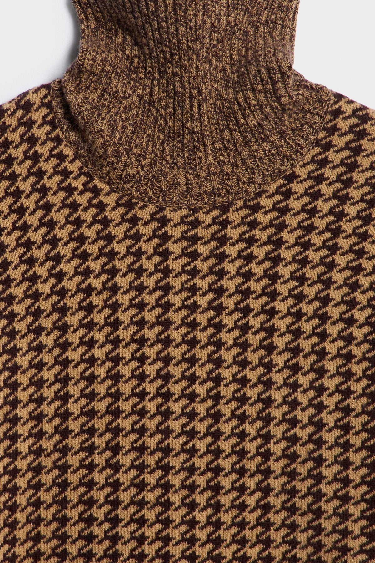BEIGE/BROWN