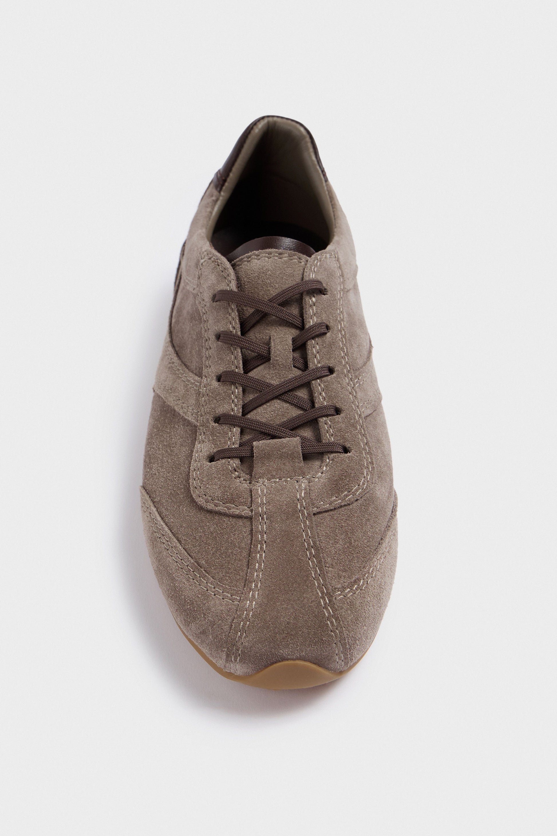 DARK BEIGE