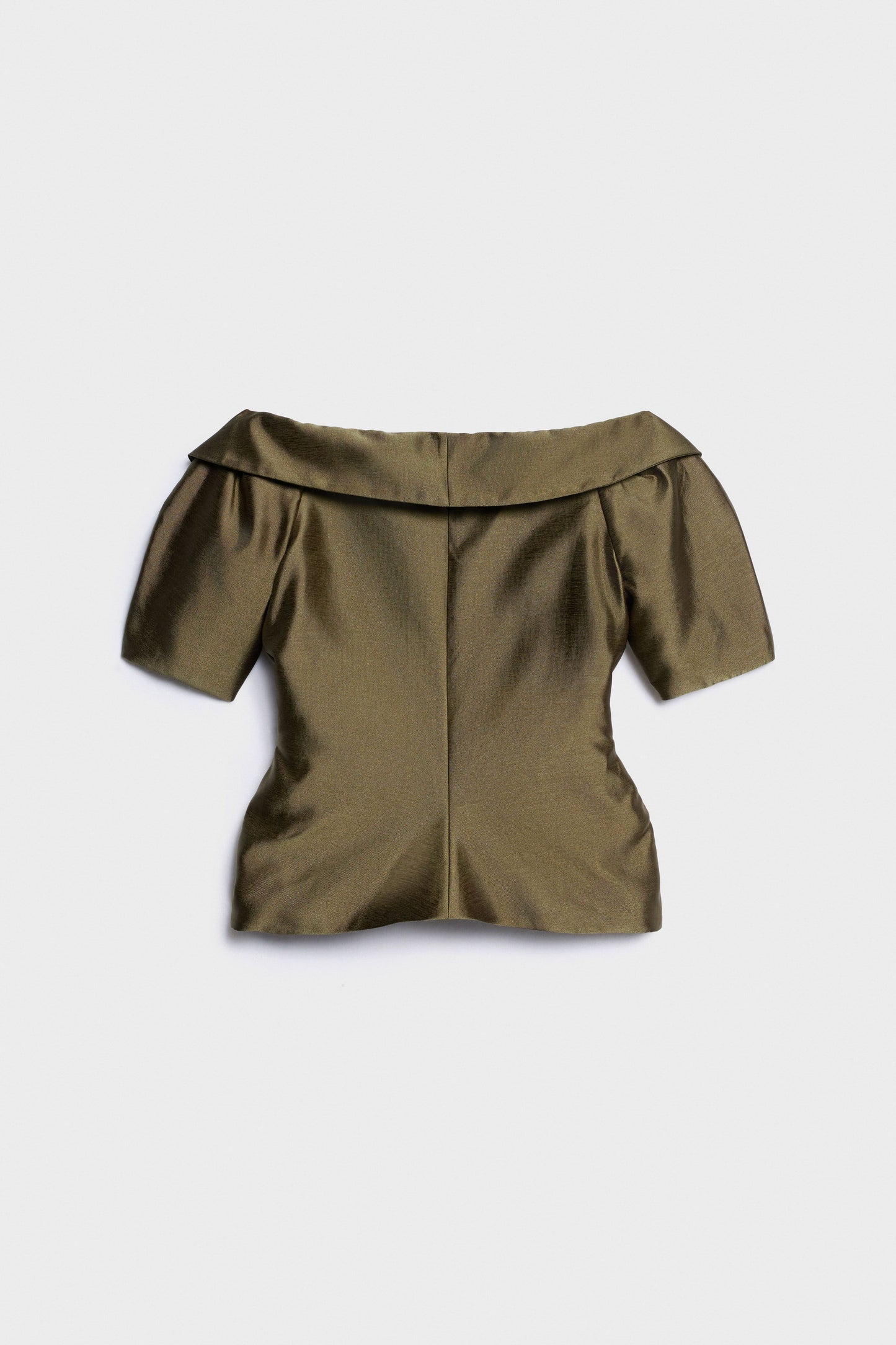 DARK KHAKI