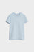 GREY BLUE