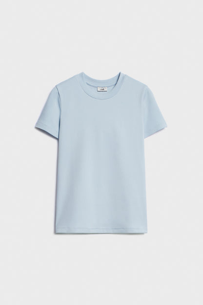 GREY BLUE