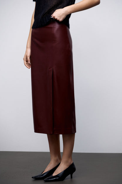 WINE COLOR
