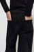 JET BLACK