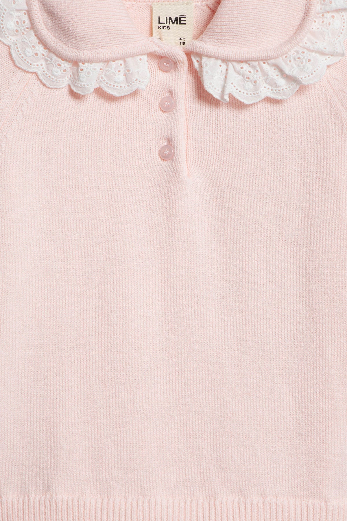 LIGHT PINK