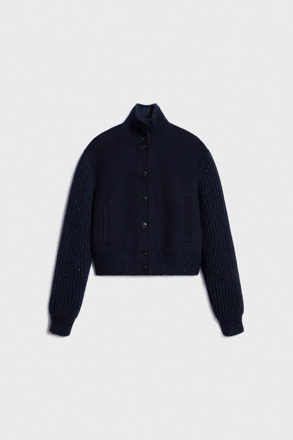 INK BLUE